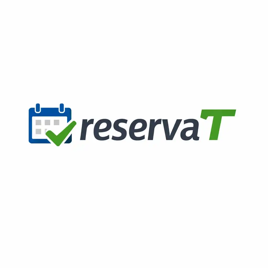 ReservaT